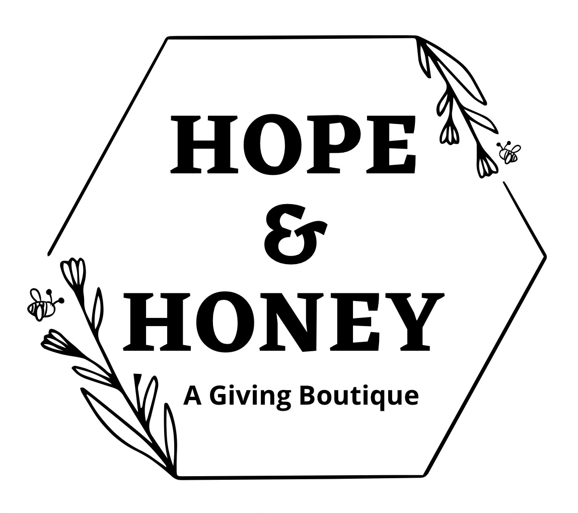 Swim – Honey Hope Boutique